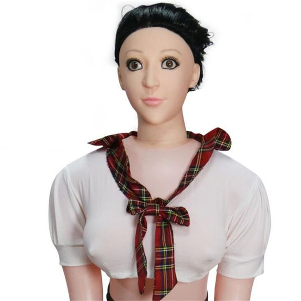 150cm tpr beauty items pvc transparent inflatable art female mannequin doll male name device m-leg aircraft cup gun frame articles d079
150cm tpr beauty items pvc transparent inflatable art female mannequin doll male name device m-leg aircraft cup gun frame articles d079