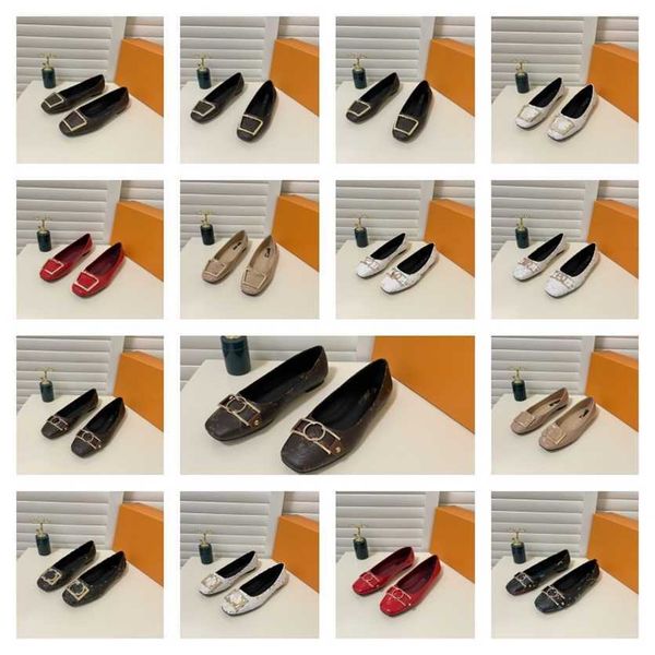 luxury designer monograms dress shoes spring autumn metal buckle l and v boat shoes women brown flat mules lady leather wedding loafers plus, Black
luxury designer monograms dress shoes spring autumn metal buckle l and v boat shoes women brown flat mules lady leather wedding loafers plus, Black