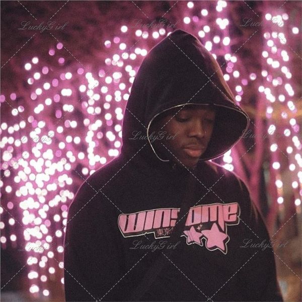 mens hoodies sweatshirts oversized full zip star letter print goth punk men sweatshirt coat pullover y2k hip hop women personality streetwea, Black
mens hoodies sweatshirts oversized full zip star letter print goth punk men sweatshirt coat pullover y2k hip hop women personality streetwea, Black