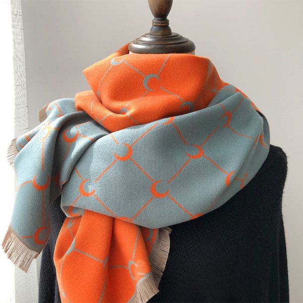 fashion face masks neck gaiter winter scarf women luxury cashmere female men doublesided color warmer thick soft large scarves tassel 230106
fashion face masks neck gaiter winter scarf women luxury cashmere female men doublesided color warmer thick soft large scarves tassel 230106