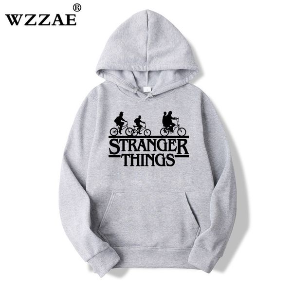 mens hoodies sweatshirts trendy faces stranger things hooded and oversized for autumn with hip hop winter men brand 230113, Black
mens hoodies sweatshirts trendy faces stranger things hooded and oversized for autumn with hip hop winter men brand 230113, Black