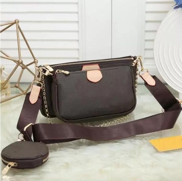 1-12022 women bag favorite genuine leather handbags purses flower 3pcs crossbody shoulder bags evening bags
1-12022 women bag favorite genuine leather handbags purses flower 3pcs crossbody shoulder bags evening bags