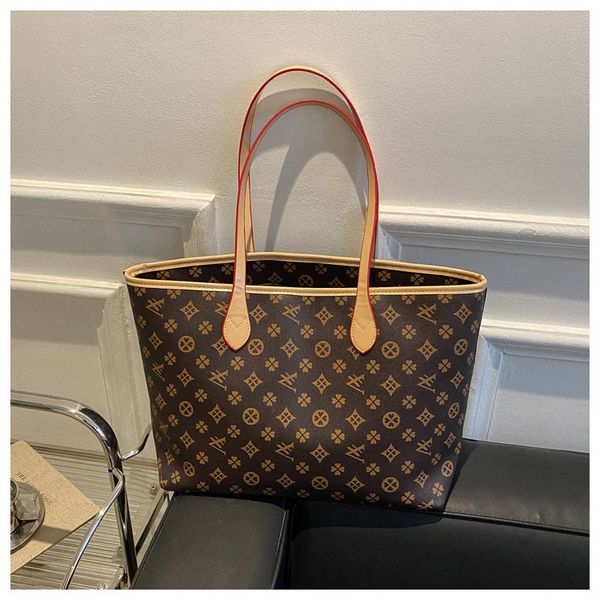 luxurys designer bag women bags handbag crossbody leather purse fashion flower shoulder lady tote bag wallet 134
luxurys designer bag women bags handbag crossbody leather purse fashion flower shoulder lady tote bag wallet 134