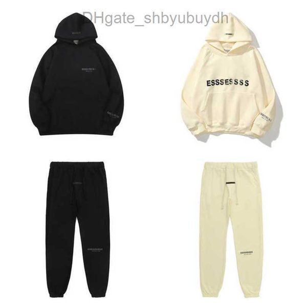 sweatshirts men's fashion luxury essss tracksuits letter hoodies men women sportswear hooded pant coat sweater casual pullover hoodie, Gray
sweatshirts men's fashion luxury essss tracksuits letter hoodies men women sportswear hooded pant coat sweater casual pullover hoodie, Gray