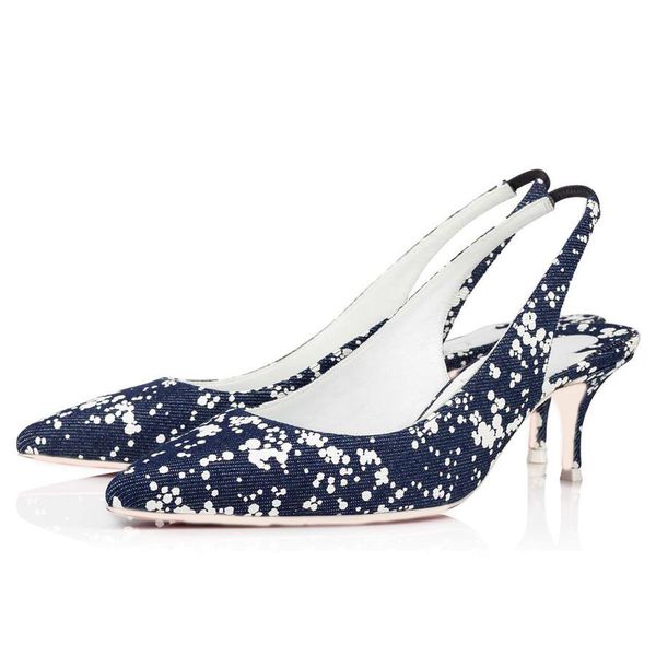luxury high-heeled sandals 55mm women's classic evening dress women's satin crepe eu 35-43 cool, Black
luxury high-heeled sandals 55mm women's classic evening dress women's satin crepe eu 35-43 cool, Black