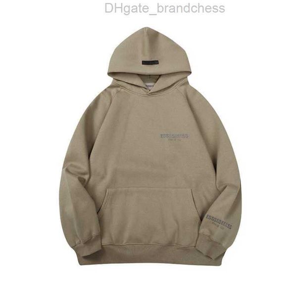 luxury men's esss jackets sweatshirts hoodies men women chest letter pullover hooded hip hop loose sweatshirt sweater casual couple co, Black;brown
luxury men's esss jackets sweatshirts hoodies men women chest letter pullover hooded hip hop loose sweatshirt sweater casual couple co, Black;brown