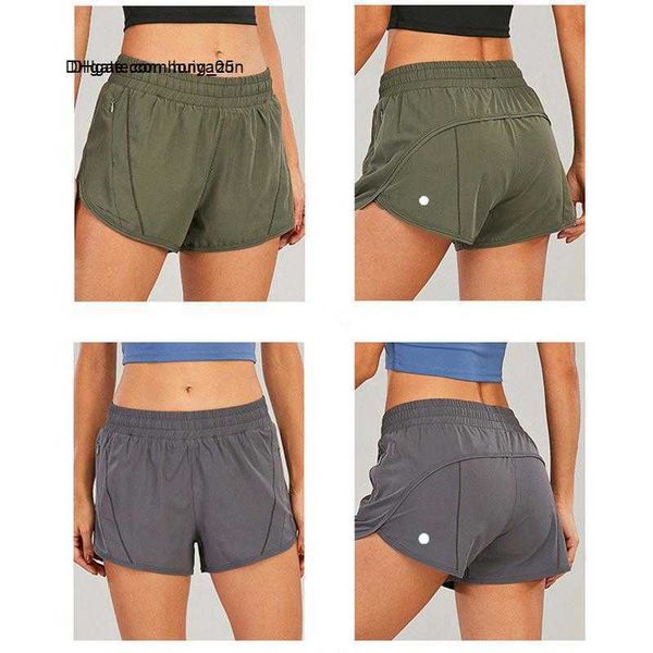 women yoga ll outfits short mid-rise lined running shorts with zipper pocket gym ladies casual sportswear for girls exercise fitness 0000
women yoga ll outfits short mid-rise lined running shorts with zipper pocket gym ladies casual sportswear for girls exercise fitness 0000