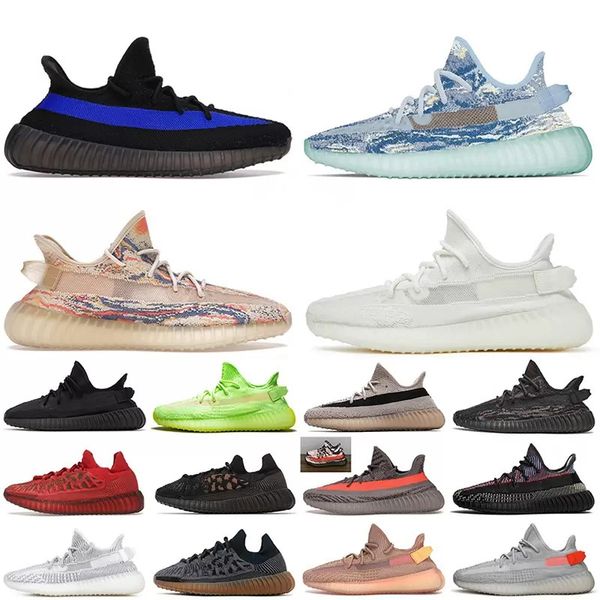 with box yezzzy womens mens running shoes beige black onyx pure oat white bone dazzling blue cmpct slate r v2 boosts''yezzies'
with box yezzzy womens mens running shoes beige black onyx pure oat white bone dazzling blue cmpct slate r v2 boosts''yezzies'