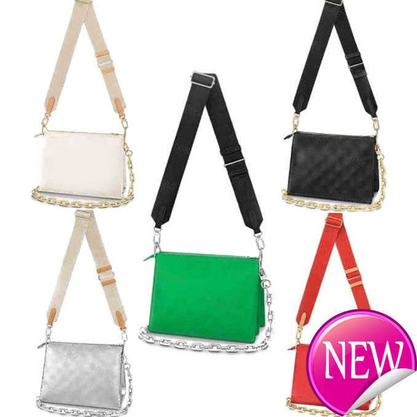 multi pochette large capacity real leather bag women luxurys designers bags 2022 handbags purses tote 19 handbag flap zhouzhoubao123 ov9n
multi pochette large capacity real leather bag women luxurys designers bags 2022 handbags purses tote 19 handbag flap zhouzhoubao123 ov9n