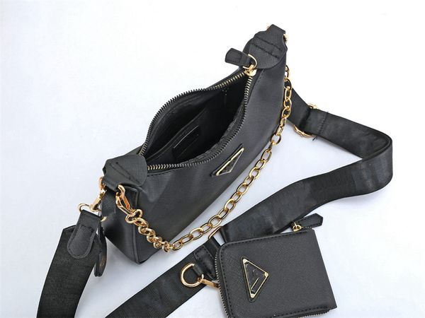 woman luxurys men designers bags lady crossbody tote hobo shoulder purses handbags bag wallet 2 piece set296r
woman luxurys men designers bags lady crossbody tote hobo shoulder purses handbags bag wallet 2 piece set296r