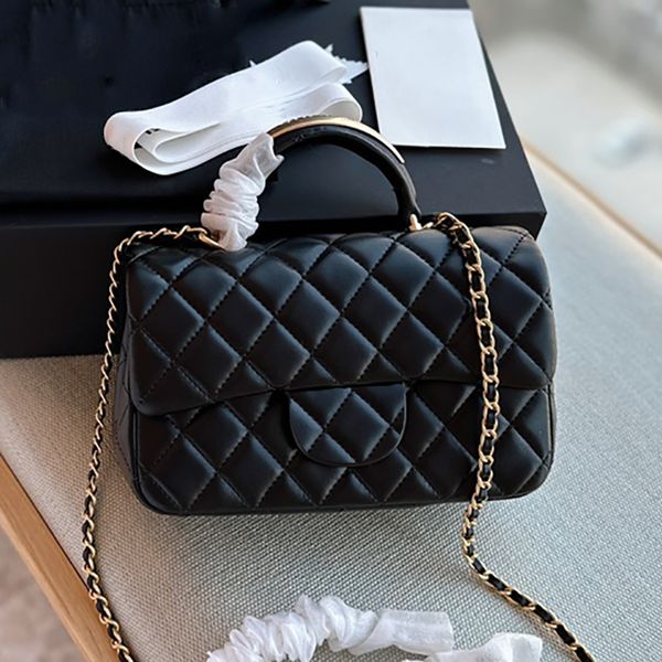 handbag designer bags luxurys handbags crossbody shoulder bag women chain hand bags designers tote bags classic diamond totes fashion purses
handbag designer bags luxurys handbags crossbody shoulder bag women chain hand bags designers tote bags classic diamond totes fashion purses