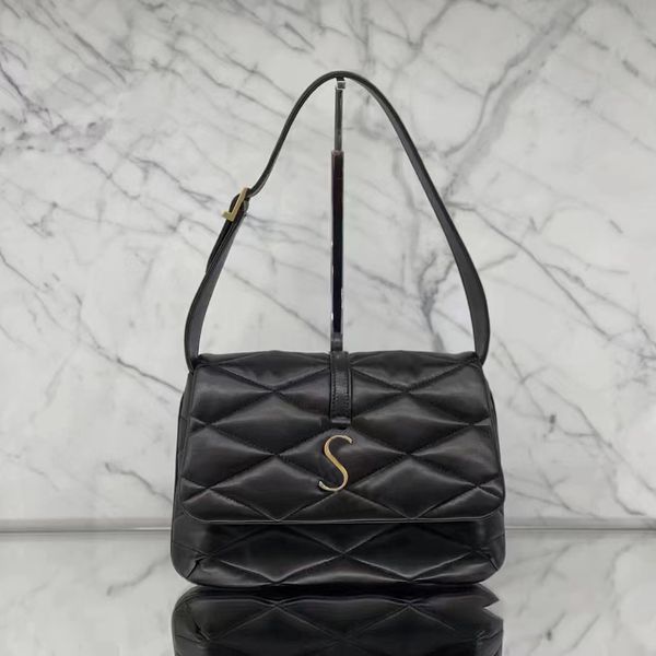 handle famous le 57 totes shoulder satchel bag womens classic lambskin hobo crossbody clutch bags men luxury designer wallets handbag hobo t
handle famous le 57 totes shoulder satchel bag womens classic lambskin hobo crossbody clutch bags men luxury designer wallets handbag hobo t