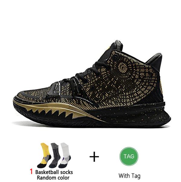 2023 ky 5 basketball shoes mens trainers sports sneakers designer shoe outdoor cushion 
2023 ky 5 basketball shoes mens trainers sports sneakers designer shoe outdoor cushion