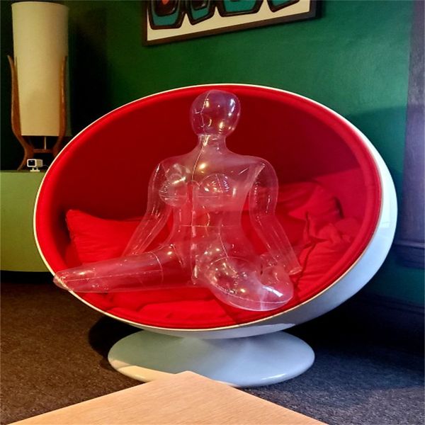 3style beauty items transparent inflatable art female mannequin doll male name device m-leg aircraft cup gun frame articles
3style beauty items transparent inflatable art female mannequin doll male name device m-leg aircraft cup gun frame articles