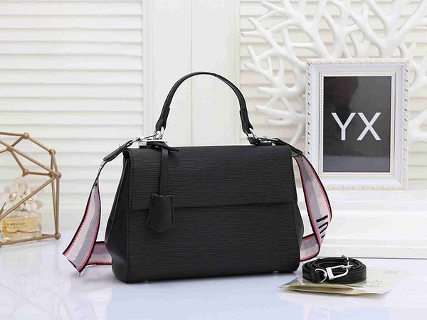 designer totes shoulder bags solid color leather fashion totes shopping bag lady embossing totes bag womens crossbody evening purse casual w
designer totes shoulder bags solid color leather fashion totes shopping bag lady embossing totes bag womens crossbody evening purse casual w