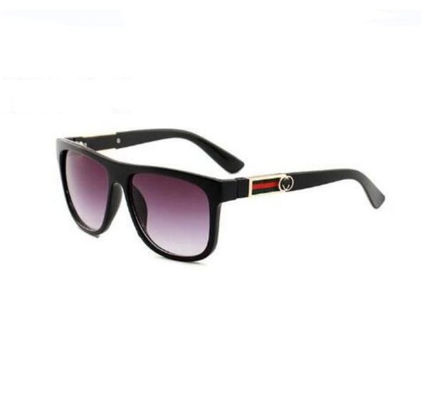 designer sunglasses men eyeglasses outdoor shades fashion classic lady sun glasses for women luxury sunglasses g3880, White;black
designer sunglasses men eyeglasses outdoor shades fashion classic lady sun glasses for women luxury sunglasses g3880, White;black