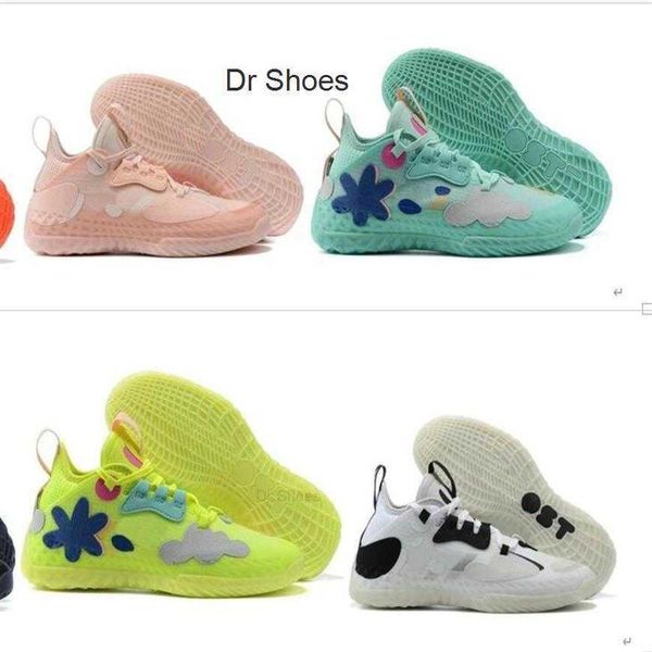 athletic outdoor men's men hardens vol 5 5s vi mens basketball shoes sports training sneakers size gsolar yellow red nets support icey2
athletic outdoor men's men hardens vol 5 5s vi mens basketball shoes sports training sneakers size gsolar yellow red nets support icey2