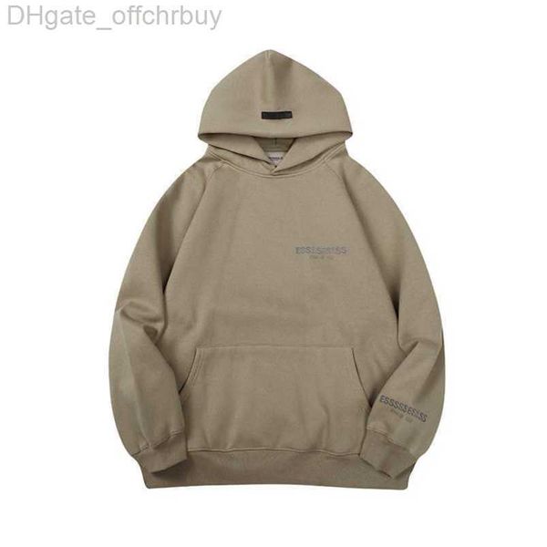 luxury men's esss sweatshirts jackets hoodies men women chest letter pullover hooded hip hop loose sweatshirt sweater casual couple co, Black;brown
luxury men's esss sweatshirts jackets hoodies men women chest letter pullover hooded hip hop loose sweatshirt sweater casual couple co, Black;brown