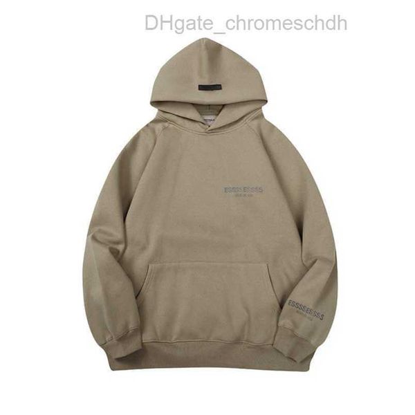 essss men's sweatshirts luxury jackets hoodies men women chest letter pullover hooded hip hop loose sweatshirt sweater casual couple c, Black;brown
essss men's sweatshirts luxury jackets hoodies men women chest letter pullover hooded hip hop loose sweatshirt sweater casual couple c, Black;brown