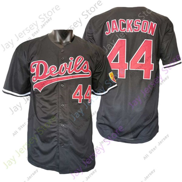 2021 jerseys new ncaa college asu arizona state baseball jersey 44 reggie jackson black size s-3xl, Blue;black
2021 jerseys new ncaa college asu arizona state baseball jersey 44 reggie jackson black size s-3xl, Blue;black