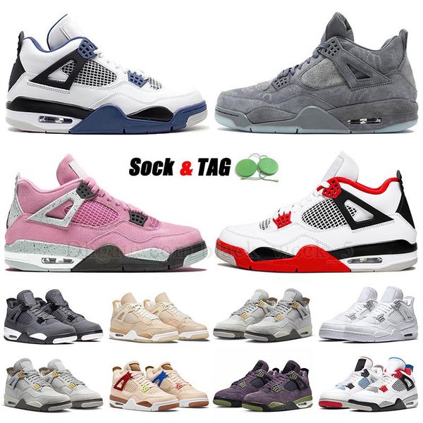 pink retro jumpman 4s basketball shoes j 4 mens womens red cement yellow thunder pn dust university blue wild things cool grey starfish snea
pink retro jumpman 4s basketball shoes j 4 mens womens red cement yellow thunder pn dust university blue wild things cool grey starfish snea