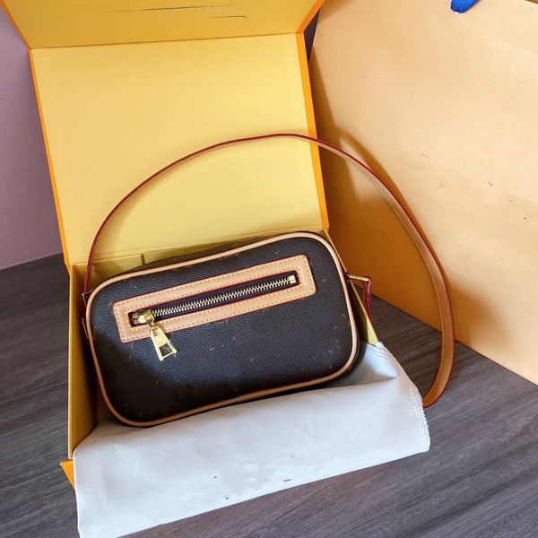 rectangular cite bags designer women long handles shoulder hand bags designer luxurys handbags tote wallet ladies vintage shopping purse cro
rectangular cite bags designer women long handles shoulder hand bags designer luxurys handbags tote wallet ladies vintage shopping purse cro