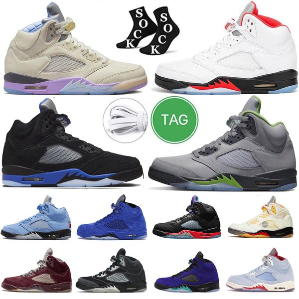 sail men's basketball shoes anthracite racer blue raging bull bliss unc off noir green bean fire red oreo easter jade horizon blue bird
sail men's basketball shoes anthracite racer blue raging bull bliss unc off noir green bean fire red oreo easter jade horizon blue bird