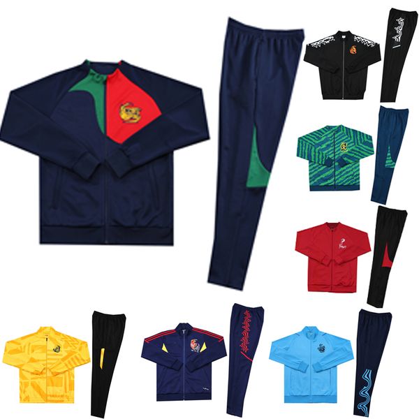 mens tracksuit two piece set designer training suit sports trousers hoodie high-quality big and tall comfortable sweatsuit spring s-xxl, Gray
mens tracksuit two piece set designer training suit sports trousers hoodie high-quality big and tall comfortable sweatsuit spring s-xxl, Gray