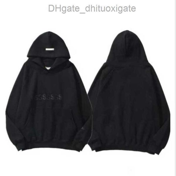 fashion sweatshirts luxury men's esss tracksuits letter hoodies men women sportswear hooded pant coat sweater casual couple hoodie jac, Gray
fashion sweatshirts luxury men's esss tracksuits letter hoodies men women sportswear hooded pant coat sweater casual couple hoodie jac, Gray