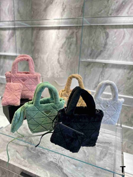 r classic fashion trend flap tote bags 5a quality plain handbags famous designers luxury crossbody bag luxuries women the birkin
r classic fashion trend flap tote bags 5a quality plain handbags famous designers luxury crossbody bag luxuries women the birkin