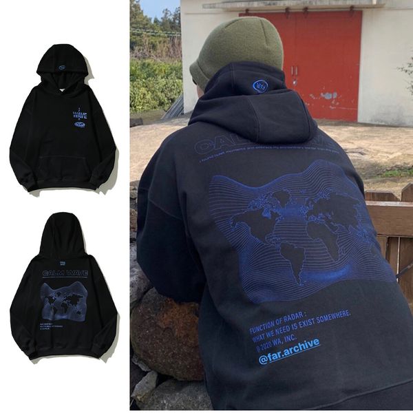 men women letter embroidered hoodie streetwear sweatshirts vintage hoodie men, Black
men women letter embroidered hoodie streetwear sweatshirts vintage hoodie men, Black