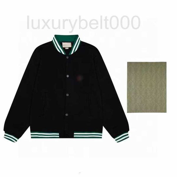 men's jackets sports baseball new designer women's long sleeve sweater cardigan zipper embroidery kvdn, Black;brown
men's jackets sports baseball new designer women's long sleeve sweater cardigan zipper embroidery kvdn, Black;brown