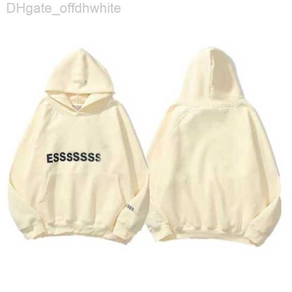 fashion luxury men's sweatshirts essss tracksuits letter hoodies men women sportswear hooded pant coat sweater casual pullover couple, Gray 
fashion luxury men's sweatshirts essss tracksuits letter hoodies men women sportswear hooded pant coat sweater casual pullover couple, Gray