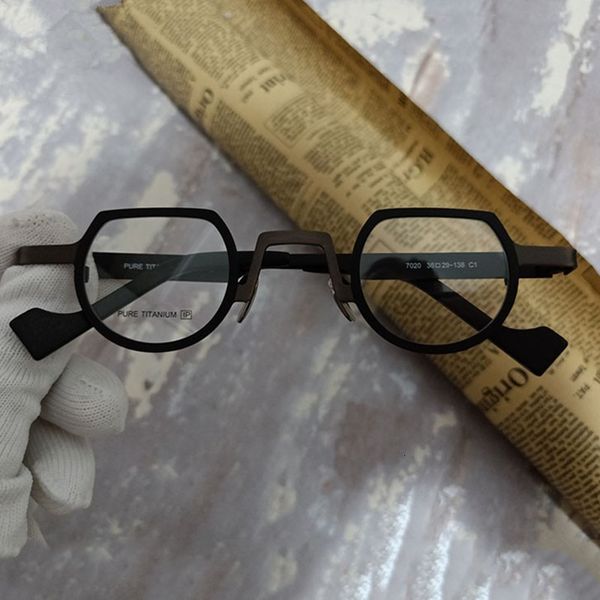 sunglasses frames vintage round pure eyeglasses men women optical glasses frame retro premium prescription eyeglass 230106, Silver
sunglasses frames vintage round pure eyeglasses men women optical glasses frame retro premium prescription eyeglass 230106, Silver