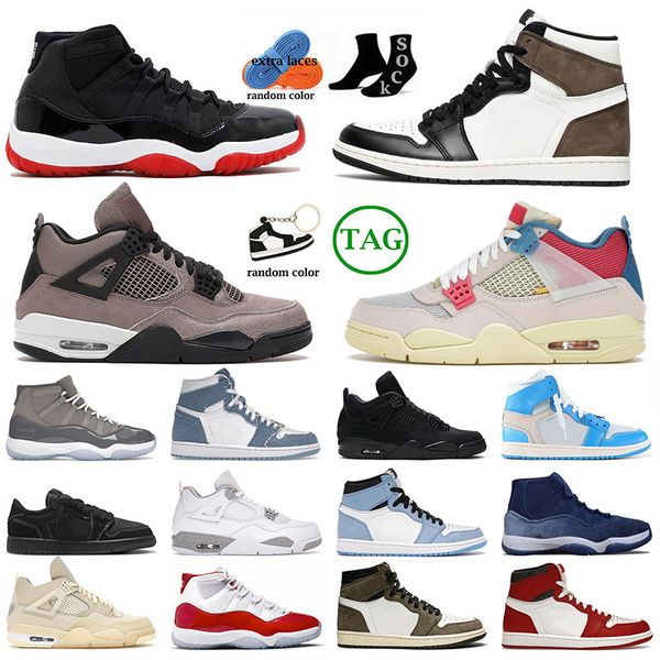 jumpman 4 men basketball shoes 11 cherry mens womens sneakers 4s 11s sail black cat cool grey military black panda high og dark mocha 1 1s o
jumpman 4 men basketball shoes 11 cherry mens womens sneakers 4s 11s sail black cat cool grey military black panda high og dark mocha 1 1s o