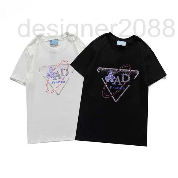 fashion mens t shirt designers for men women tshirt printing hip hop casual shirts summer man woman short sleeve tees asian o26a, White;black
fashion mens t shirt designers for men women tshirt printing hip hop casual shirts summer man woman short sleeve tees asian o26a, White;black
