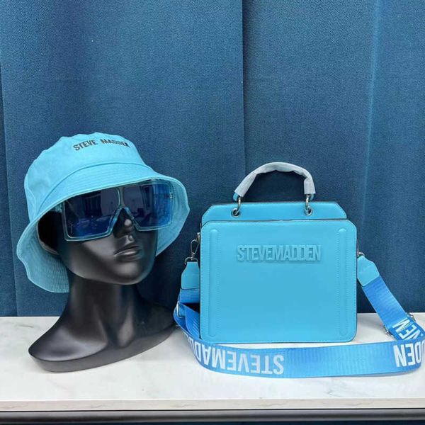 luxury designer totes shoulder crossbody handbag pu leather letter messenger bags letter handbag messenger shoulder bag
luxury designer totes shoulder crossbody handbag pu leather letter messenger bags letter handbag messenger shoulder bag
