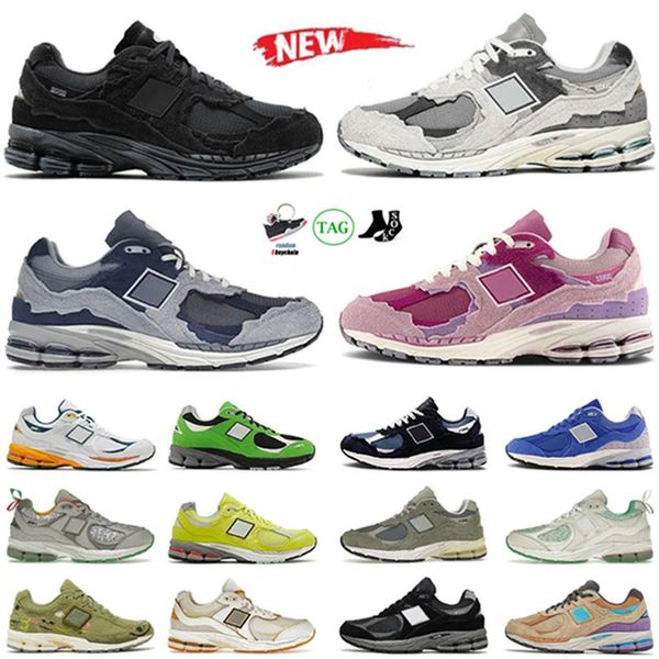 2023 luxury men's casual shoes black and white powder cloud and rain gray fantasy sea salt sailboat orange lady sport trainer sneakers
2023 luxury men's casual shoes black and white powder cloud and rain gray fantasy sea salt sailboat orange lady sport trainer sneakers