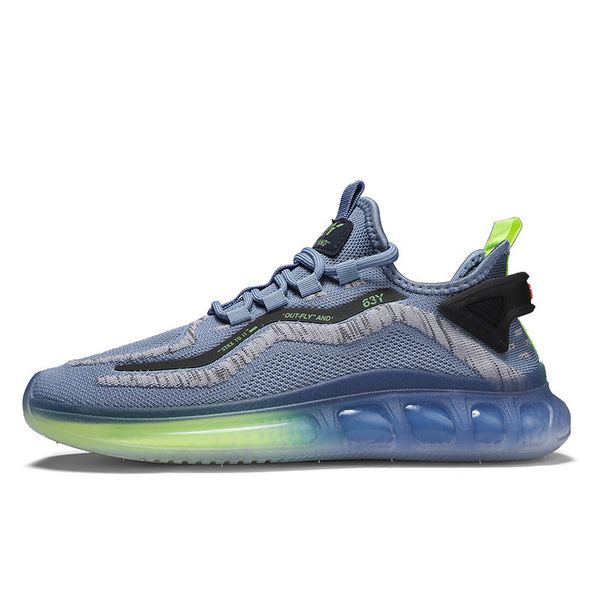 mens trainers running shoes grey black dark blue breathable cut-out jogging outdoor comfortable sport sneakers designer chaussures 40-44
mens trainers running shoes grey black dark blue breathable cut-out jogging outdoor comfortable sport sneakers designer chaussures 40-44