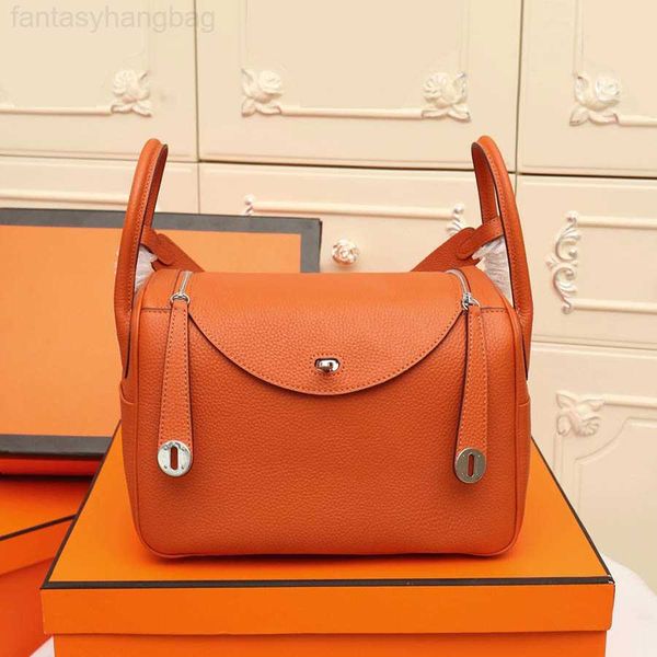 9a bag women luxury designer tote bags shoulder crossbody handbags classic fashion togo epsom leather wallet purse pochette
9a bag women luxury designer tote bags shoulder crossbody handbags classic fashion togo epsom leather wallet purse pochette