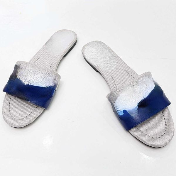 slippers new style metal letter cow leather cross lace slippers lazy fashion sandals 2023, Black
slippers new style metal letter cow leather cross lace slippers lazy fashion sandals 2023, Black