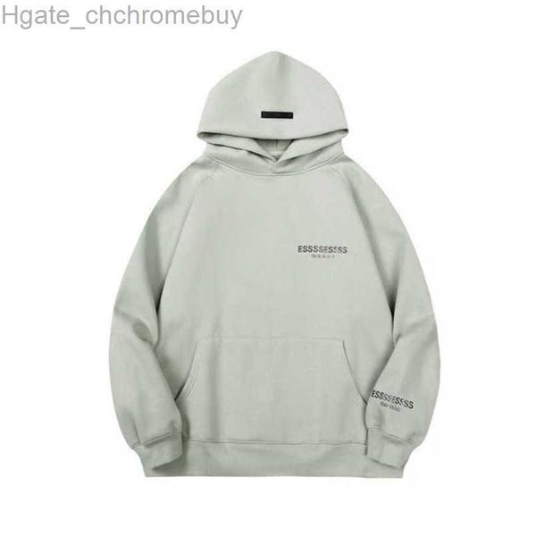 luxury fashion men's sweatshirts esss tracksuits letter hoodies men women sportswear hooded pant coat sweater casual pullover couple h, Gray
luxury fashion men's sweatshirts esss tracksuits letter hoodies men women sportswear hooded pant coat sweater casual pullover couple h, Gray