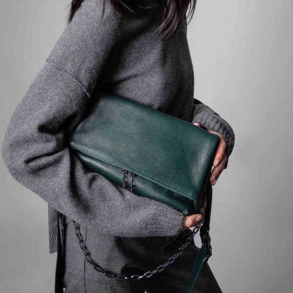 shoulder bags women's messenger bag ladies shoulder feminine scalp crossbody chainbag female sac wallets 220706
shoulder bags women's messenger bag ladies shoulder feminine scalp crossbody chainbag female sac wallets 220706