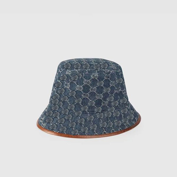 2023fisherman hat baseball cap fits hat icons cream-colored double letters blue jeans men's wear women's clothing beanie casquette, Blue;gray
2023fisherman hat baseball cap fits hat icons cream-colored double letters blue jeans men's wear women's clothing beanie casquette, Blue;gray