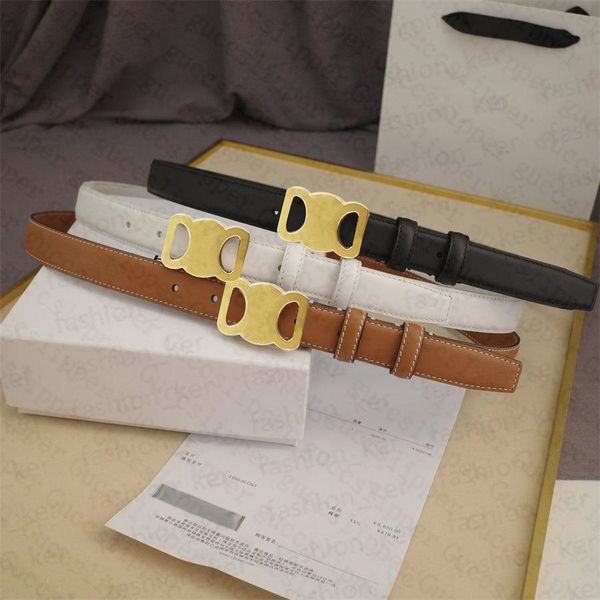 2023women belts triumphal designer belt fashion smooth buckle waistband for lady genuine cowhide waist belt, Black;brown
2023women belts triumphal designer belt fashion smooth buckle waistband for lady genuine cowhide waist belt, Black;brown