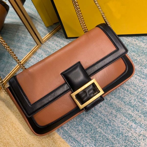 shoulder handbag purse cross body chain clutch bags classic crossbody clutches large casual wide strap shoulder bags designer elling wallet
shoulder handbag purse cross body chain clutch bags classic crossbody clutches large casual wide strap shoulder bags designer elling wallet