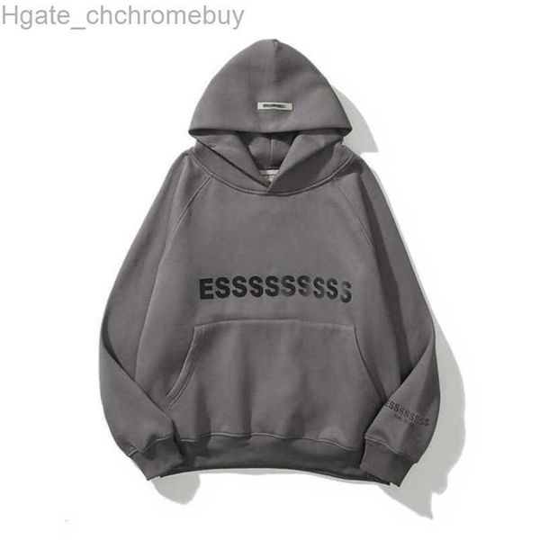 men's fashion luxury sweatshirts esss tracksuits letter hoodies men women sportswear hooded pant coat sweater casual pullover couple h, Gray
men's fashion luxury sweatshirts esss tracksuits letter hoodies men women sportswear hooded pant coat sweater casual pullover couple h, Gray