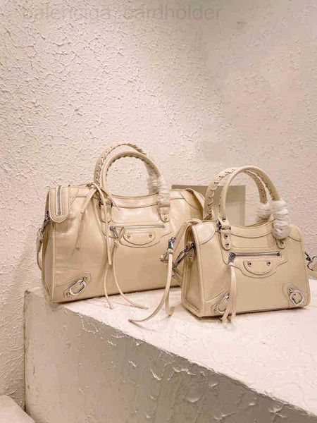 b bag b bags designer luxury le woman shoulder cagole bag single rivet hourglass handbags crossbody messenger purse 87q1 ivqh
b bag b bags designer luxury le woman shoulder cagole bag single rivet hourglass handbags crossbody messenger purse 87q1 ivqh