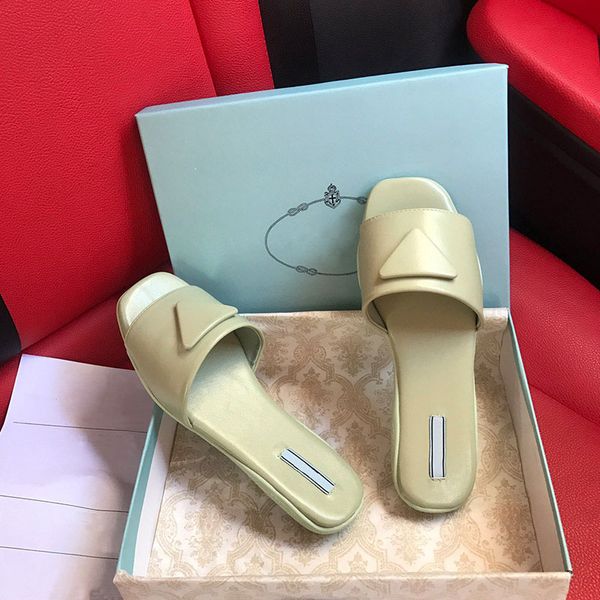 beach slippers classic flat heel summer lazy designer fashion classicals head flops lady slides women shoes l bath ladies sandals large size, Black
beach slippers classic flat heel summer lazy designer fashion classicals head flops lady slides women shoes l bath ladies sandals large size, Black