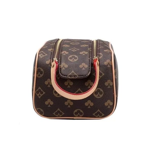 cosmetic bags r women makeup bag hanging bathroom wash bag multifunctional women travel toiletry bag luxury brand
cosmetic bags r women makeup bag hanging bathroom wash bag multifunctional women travel toiletry bag luxury brand